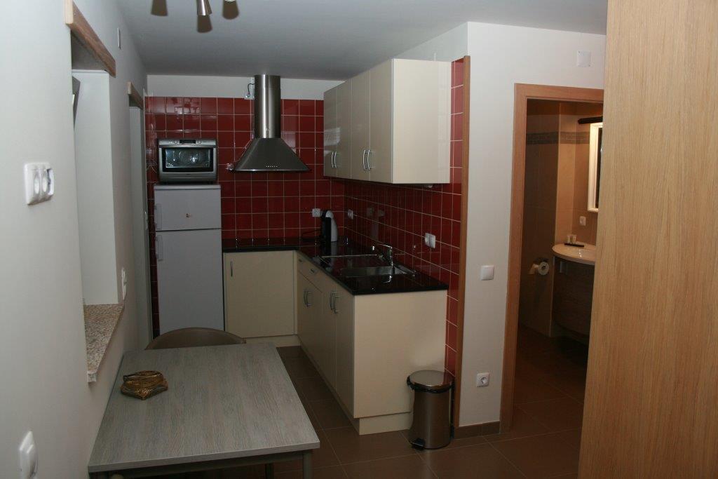 Quinta Lagarca 57 Apartment Lagares da Beira ห้อง รูปภาพ