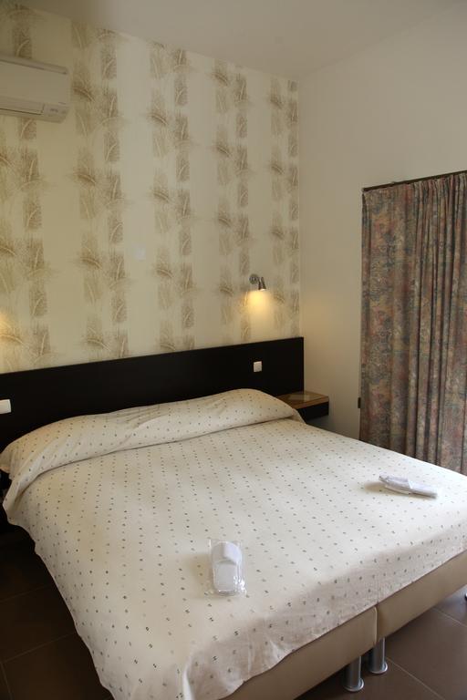 Quinta Lagarca 57 Apartment Lagares da Beira ภายนอก รูปภาพ