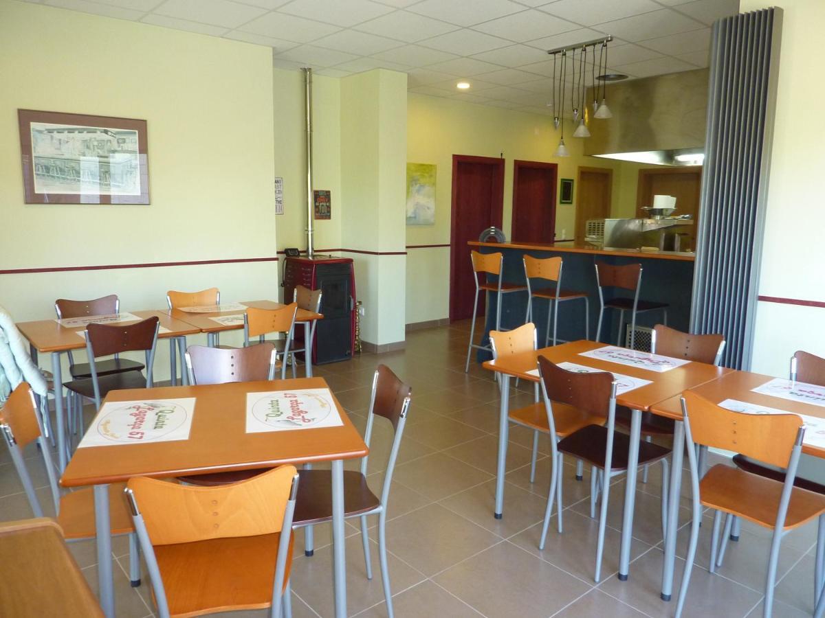 Quinta Lagarca 57 Apartment Lagares da Beira ภายนอก รูปภาพ